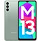 گوشی موبایل سامسونگ مدل Galaxy M13 SM-M135FU/DS دو سیم کارت ظرفیت 64 گیگابایت و رم 4 گیگابایت